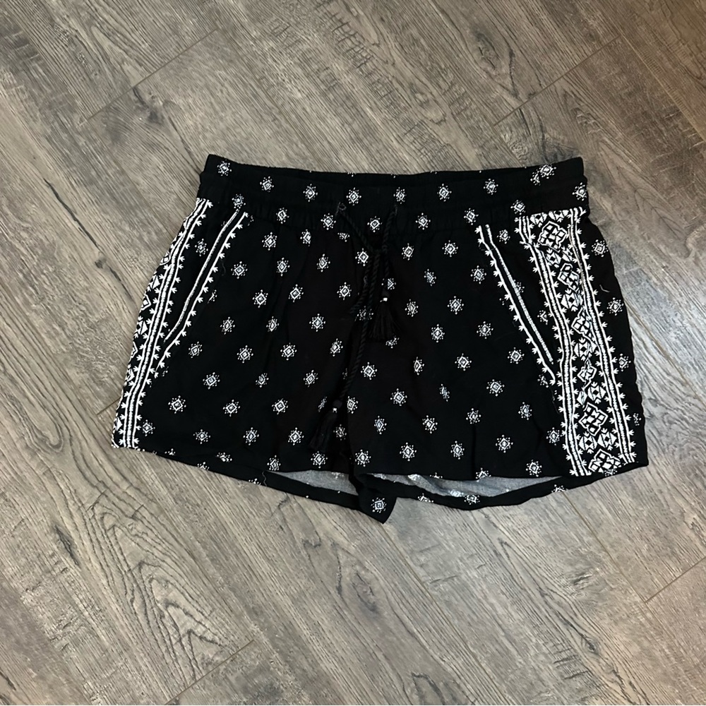 Old Navy Shorts